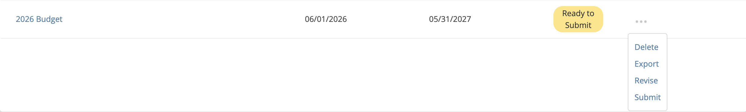 Screenshot 2026-04-07 at 10.22.42 AM.png