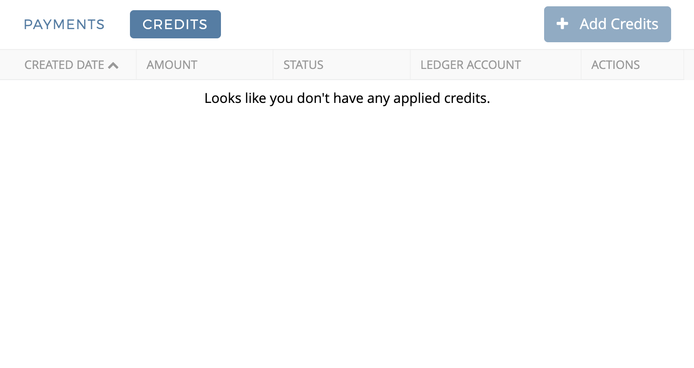 Screenshot 2026-04-07 at 11.24.07 AM.png