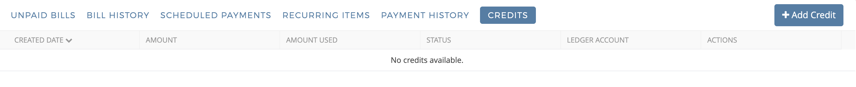 Screenshot 2026-04-07 at 11.21.09 AM.png