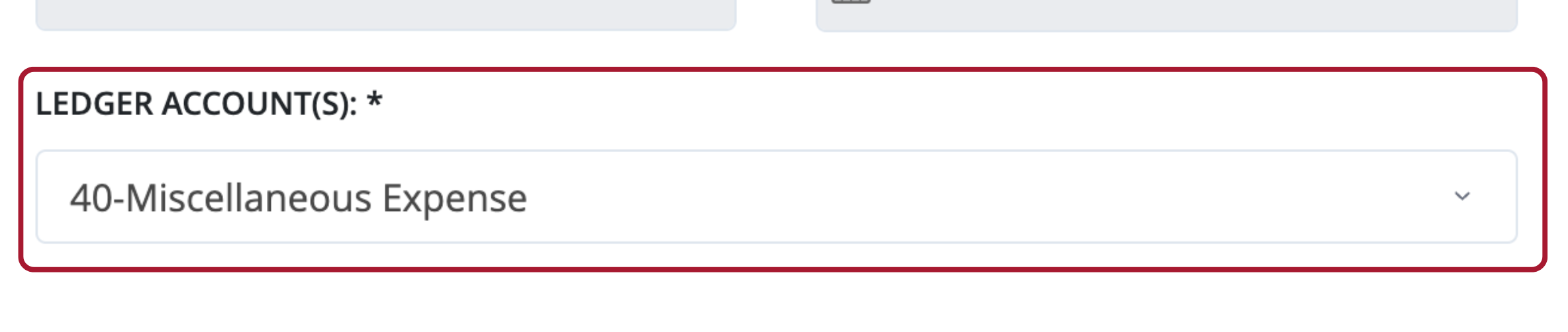 Ledger Account.png