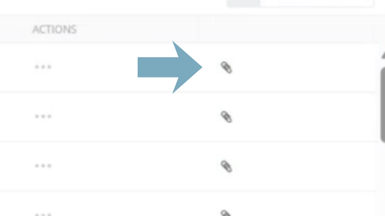 Attachments.png