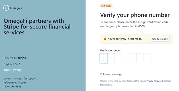 How_To_KYC_2.jpg