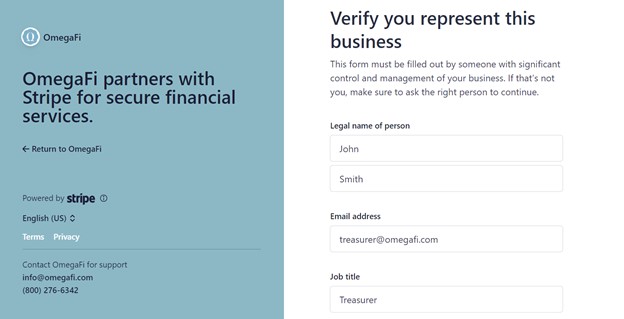 How_To_KYC_4.jpg